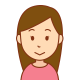 Aki
