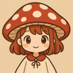 Aki