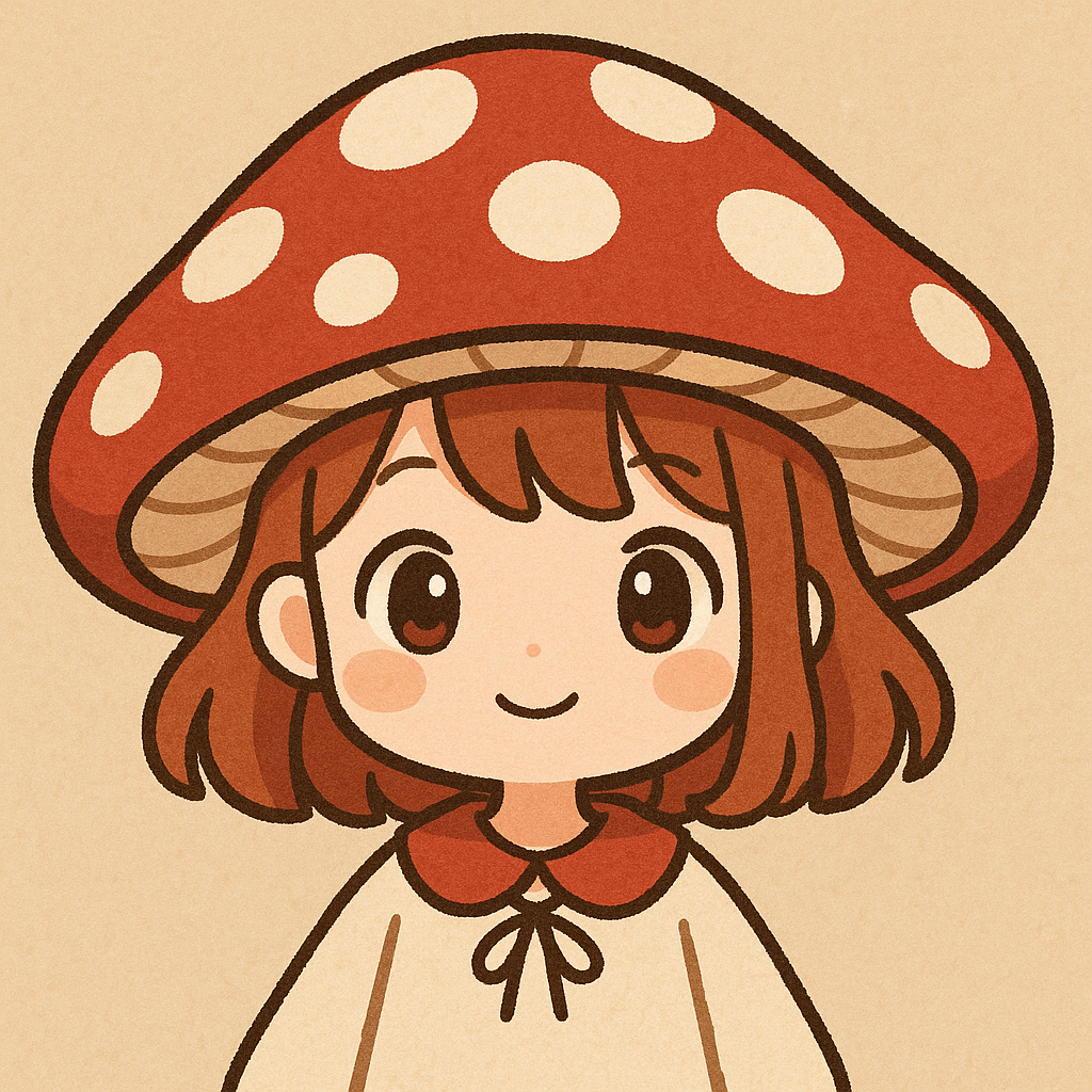 aki